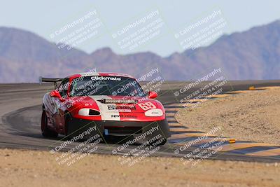 media/Feb-16-2025-Nasa (Sun) [[30caadc4c6]]/2-Race Group B/Race Set 2/